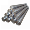 10mm 16mm 18mm 20mm 25mm 303 304 stainless steel Round rod bar